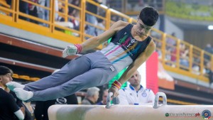 serie a2 ph simone ferraro sfa05095 copia